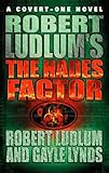 Robert Ludlum's the Hades Factor