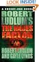 Robert Ludlum's the Hades Factor ([A covert-one novel])