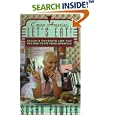 C'MON AMERICA, LET'S EAT!: Susan's Favorite Low-Fat Recipes To Fit Your Lifestyle