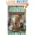 C'MON AMERICA, LET'S EAT!: Susan's Favorite Low-Fat Recipes To Fit Your Lifestyle