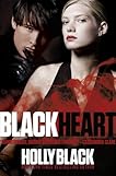 Black Heart