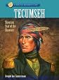 Sterling Biographies: Tecumseh: Shooting Star of the Shawnee