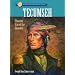 Sterling Biographies: Tecumseh: Shooting Star of the Shawnee
