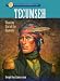 Image of Sterling Biographies: Tecumseh: Shooting Star of the Shawnee