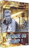 Revue Seven 7  / L'évadé du camp 1