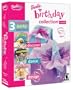 Barbie Birthday Collection