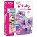 Barbie Birthday Collection