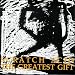 The Greatest Gift