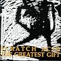 The Greatest Gift