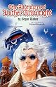 The Adventures of Luther Arkwright, Book 2: Transfiguration