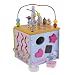 Eichhorn 100003138 - Hello Kitty Spielcenter 20 x 20 x 37 cm