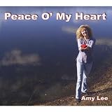 Peace O' My Heart