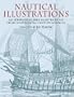 Nautical Illustrations: 681 Permission-Free Illustrations from Nineteenth-Century Sources (Dover Pictorial Archive)