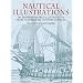 Nautical Illustrations: 681 Permission-Free Illustrations from Nineteenth-Century Sources (Dover Pictorial Archive)