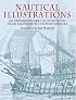 Nautical Illustrations: 681 Permission-Free Illustrations from Nineteenth-Century Sources (Dover Pictorial Archive Series)