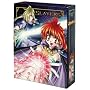スレイヤーズ DVD-BOX