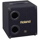 Roland パワード・サブウーファー KCW-1の画像