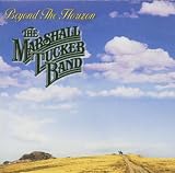 Beyond the Horizon [Us Import]