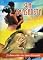 The Sex Spa II aka Body Work Kaylani Lei Unrated DVD
