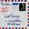 Love Songs: A Compilation... Old and New