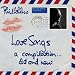 Phil-Collins-Love Songs: A Compilation... Old and New cd cover
