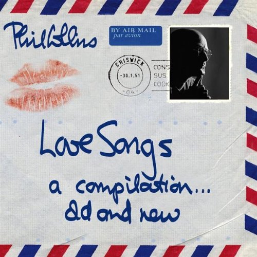 Produkt-Bild: Love Songs. A Compilation ... Old & New