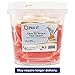 PAK-IT 578920003200 Citrus All-Purpose Floor Cleaner, Citrus Scent, 50 PAK-ITs/Tub