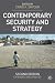 Contemporary Security and Strategy
