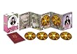 小公女セイラ DVD-BOX