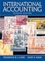 International Accounting