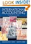 International Accounting (7th Edition)