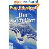 Produkt-Information 