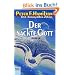 Der nackte Gott: Der Armageddon Zyklus, Bd. 6