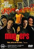 Muggers
