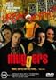 Muggers [Region 4]
