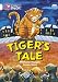 Tiger's Tales