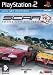 S.C.A.R: Squadra Corse Alfa Romeo (PS2)