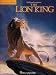 The Lion King