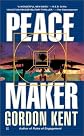 Peacemaker