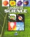 Book Longman Science