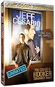 Jeff Cesario - You Can Get a Hooker Tomorrow Night