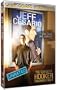 Jeff Cesario - You Can Get a Hooker Tomorrow Night