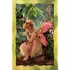 Lisa Jane -To Catch a Prince- [WG-1382] [ポスター]