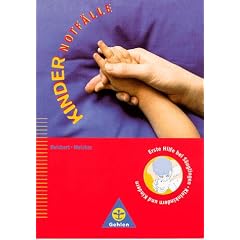 Kindernotf�lle