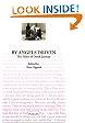 By Angels Driven: The Films of Derek Jarman (Contributions to the Study of Popular Culture , No 58)