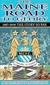 Manchester City - The Maine Road to Glory [VHS]