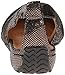 Gentle Souls by Kenneth Cole Women's Fun
