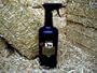 Ultra Shield Fly Repellant Gallon