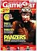 Gamestar Magazin ohne CD