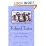 Refined Tastes: Sugar, Confectionery, and Consumers in Nineteenth-Century America (The Johns Hopkins University Studies in Historical and Political Science)